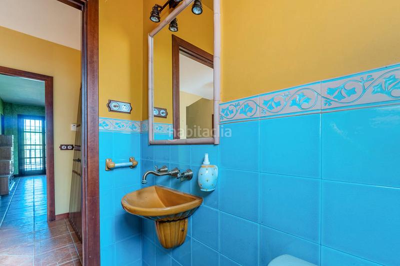 Foto e357bd51-796c-400f-b4bf-0a8a3b56c393. Chalet solvia inmobiliaria chalet independiente en Córdoba