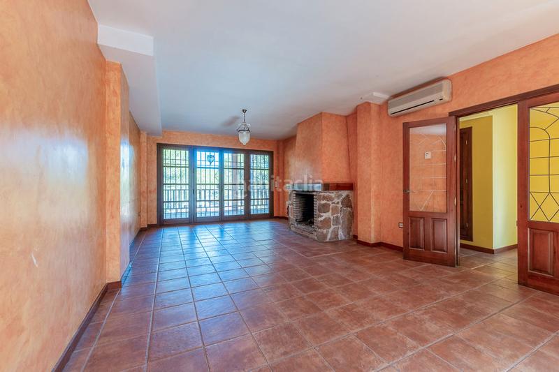 Foto ebf4c8a5-0d5d-44ae-879a-6eb7c132e55c. Chalet solvia inmobiliaria chalet independiente en Córdoba