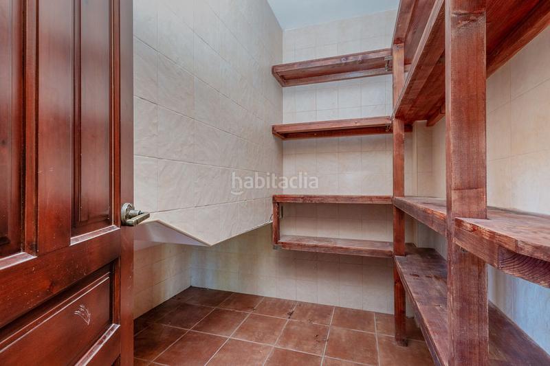 Foto ef8ed6a3-06f9-4da8-827c-2b0547f4687b. Chalet solvia inmobiliaria chalet independiente en Córdoba