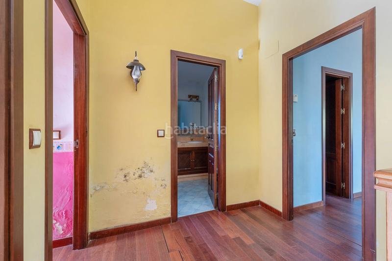 Foto f97bc189-c26b-45a5-b9a6-9c58cd8e436e. Chalet solvia inmobiliaria chalet independiente en Córdoba