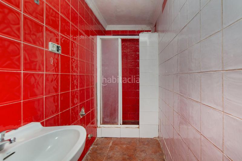 Foto 0769778d-58f3-475f-99d9-befdf35c4152. Chalet in Requena