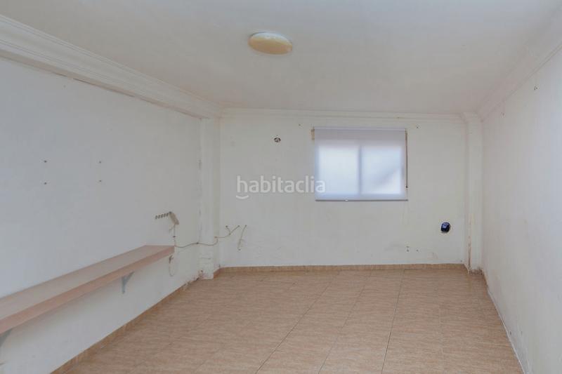 Foto 2d6880f2-fd37-4ae4-91d7-3086d3b0bbb7. Chalet in Requena