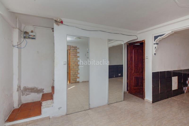 Foto 381592e7-a1cd-46ce-abd8-d79d17727ea8. Chalet in Requena