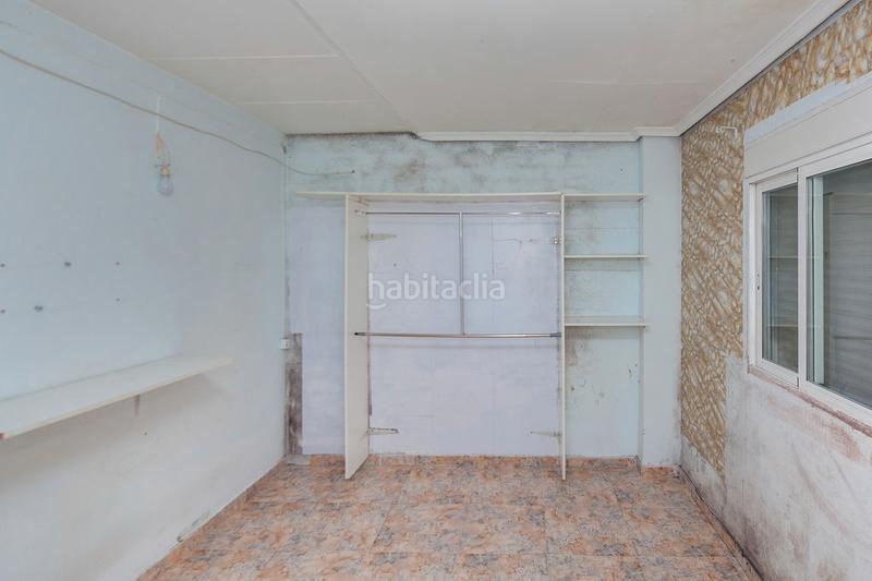 Foto 454a46ca-36eb-4050-ae38-81a66fa1f3f3. Chalet in Requena