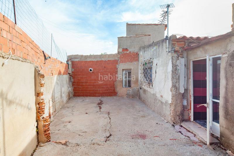 Foto 4dbdaf34-de81-4289-8a89-3372d6396cdd. Chalet in Requena