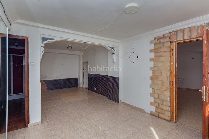 Foto 5f32cd53-e696-48e0-8ef3-e4befd561867. Chalet in Requena