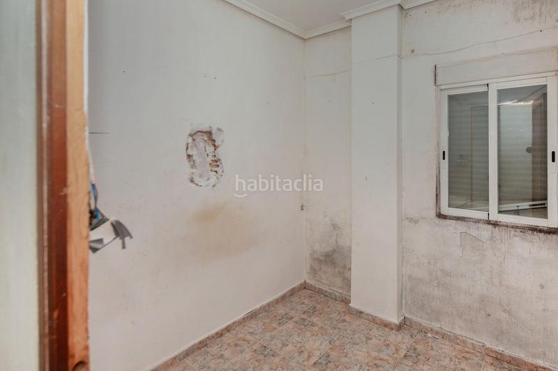 Foto 814f696f-e363-4294-9b40-4896e15cbaff. Chalet in Requena