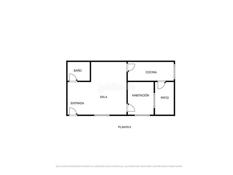Foto 9027d42c-8cbd-462c-8dbc-594f53258a96. Chalet in Requena