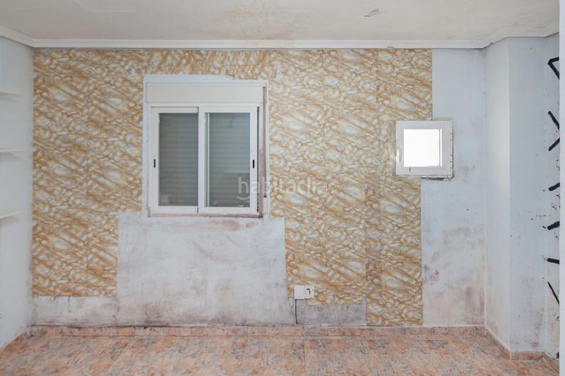 Foto 93c6d650-ca00-4023-bfd0-f5b833038259. Chalet in Requena