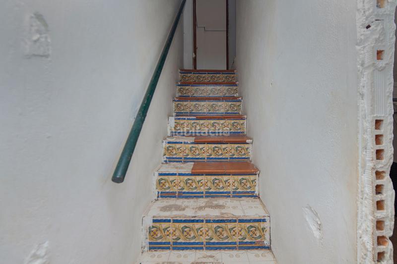 Foto a0ee5a91-5195-44de-859f-8b566f040545. Chalet in Requena