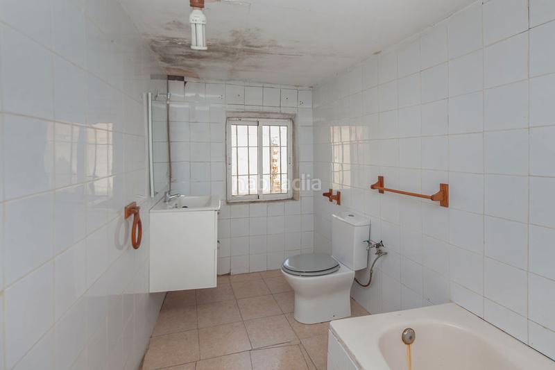 Foto c1b50f00-31e8-427c-8eb1-8edc5213f8c3. Chalet in Requena