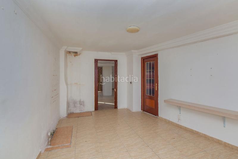 Foto c20d495f-d9fe-4a21-969f-e6cef851286b. Chalet in Requena