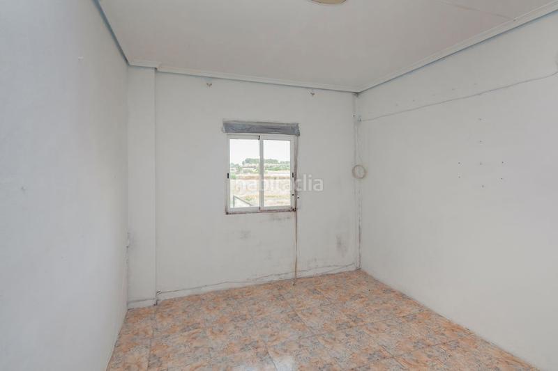 Foto c20e4bb9-10c6-4850-a18d-6235c31beb41. Chalet in Requena