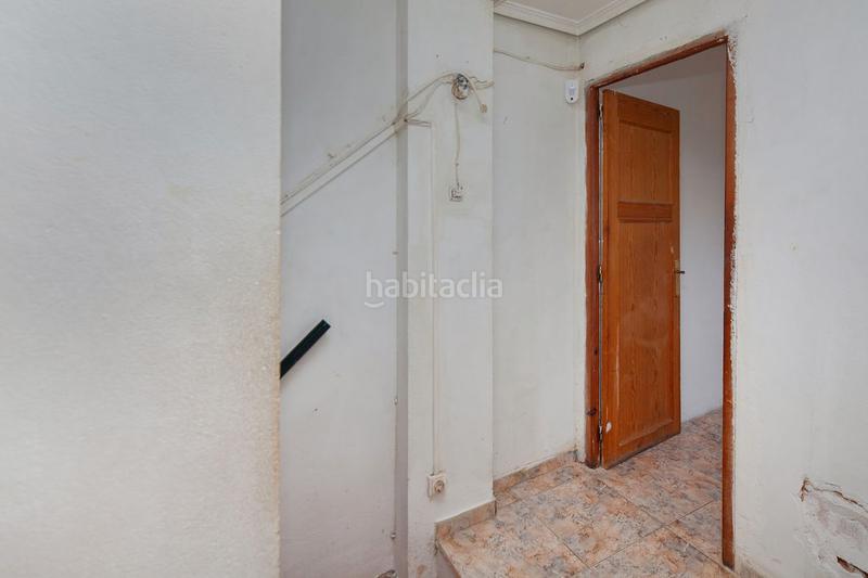 Foto d3f70b2f-3312-484f-88ac-68c856445d9f. Chalet in Requena