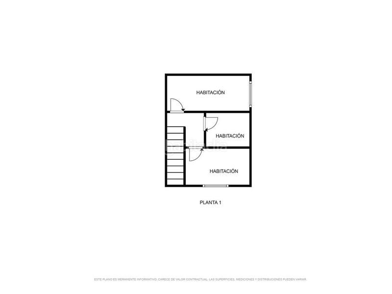 Foto f348a1ad-8bdd-4a36-8eab-6597bef3f1f8. Chalet in Requena