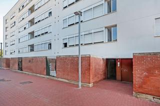 Appartement  C/ puig de la creu. Solvia inmobiliaria  piso sabadell