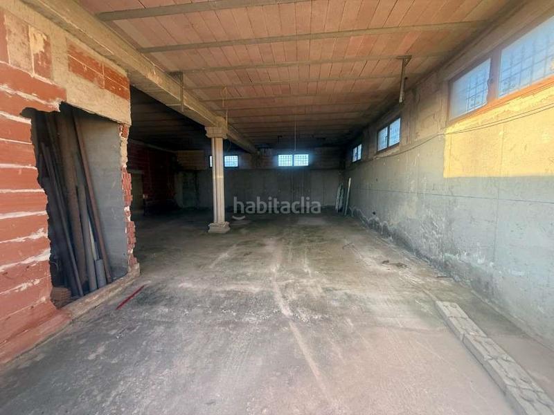 Foto 485dd98c-d890-4fde-8837-da53434c2175. Edificio in Los Balcones-Los Altos Torrevieja