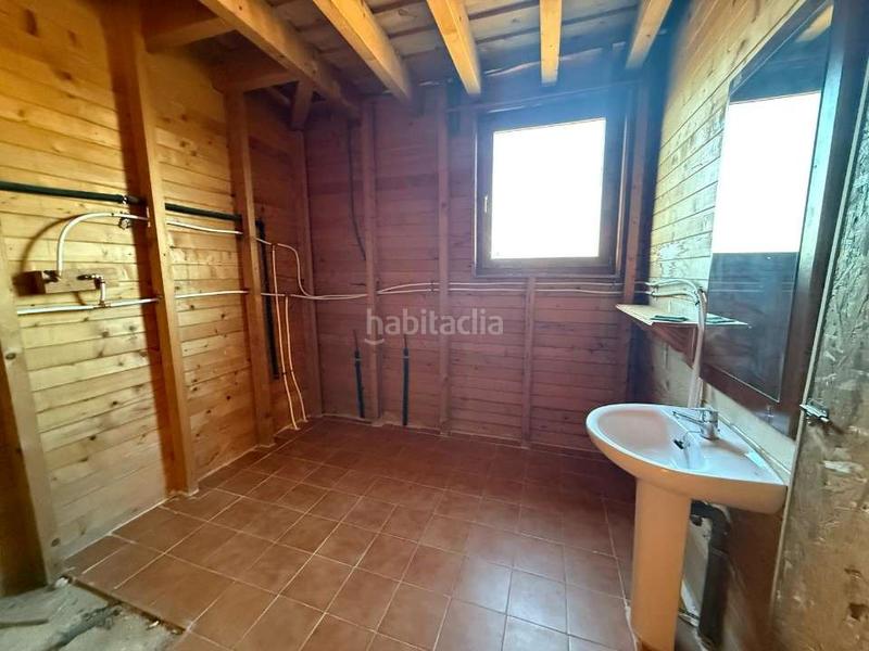 Foto e4a629d9-dd6b-41ed-92ad-3de1f4d8669a. Edificio in Los Balcones-Los Altos Torrevieja