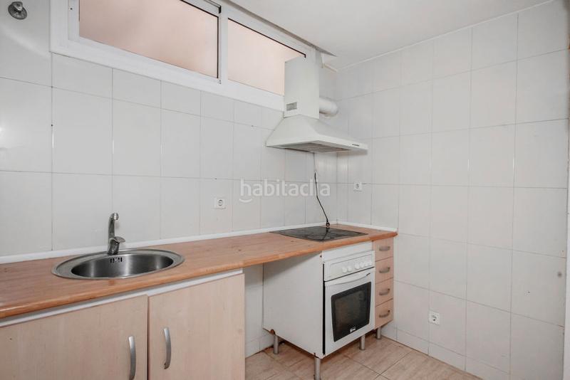 Foto 1cb4b87a-6869-4451-9862-e6990123af57. Appartement dans Barri Antic Manresa