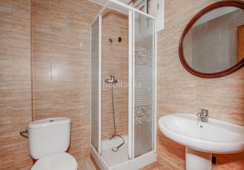 Foto 53b61db5-ea36-4f26-b47c-db5dbf065a21. Appartement dans Barri Antic Manresa