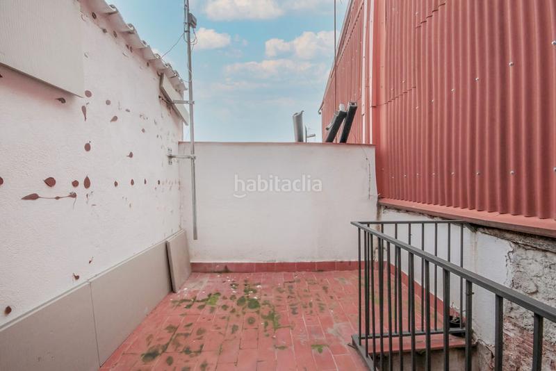 Foto 6329b85d-2018-46c9-a454-ce2082991388. Appartement dans Barri Antic Manresa