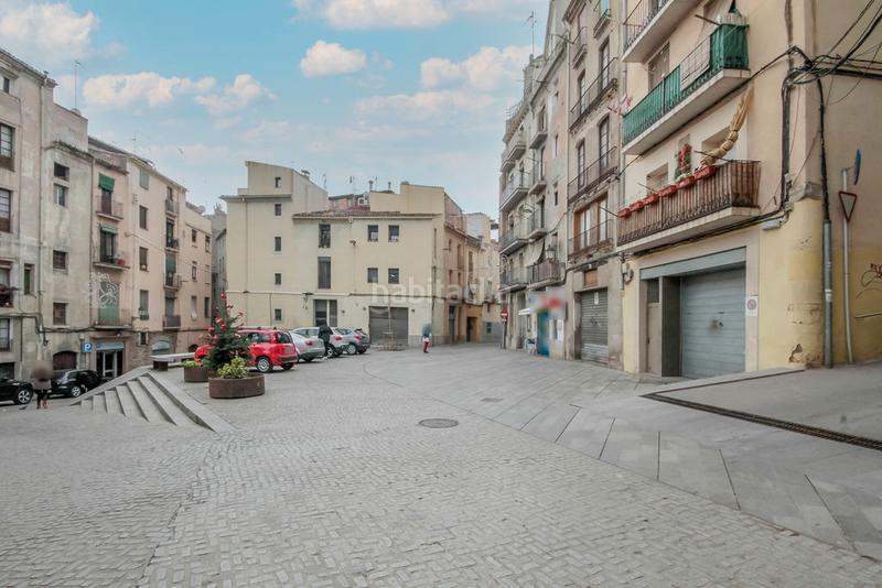 Foto 7e0dd234-6c1c-4648-95cc-b17e47d1a280. Appartement dans Barri Antic Manresa