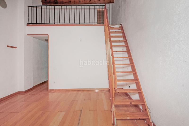 Foto 9b914819-ca15-418c-89be-8e9a478ead13. Appartement dans Barri Antic Manresa