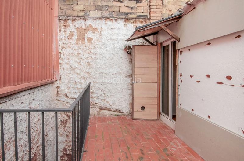 Foto c4cfcb0d-6adc-4046-a550-69a3ee217ade. Appartement dans Barri Antic Manresa