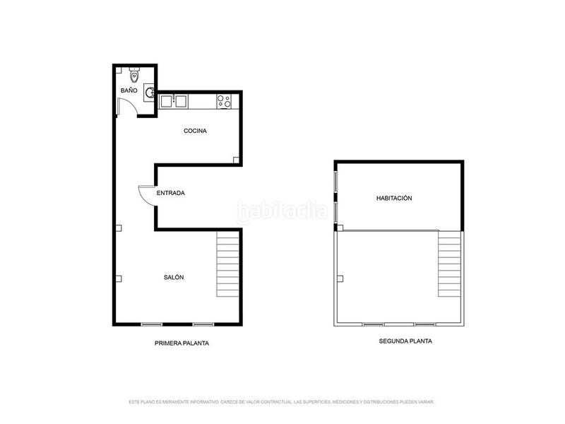 Foto ccd3bd67-0600-4329-a1a7-e742cbcc216f. Appartement dans Barri Antic Manresa