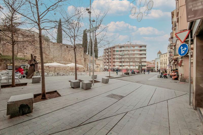 Foto d0394a95-d27d-4cf1-9e85-ae4e238ed326. Appartement dans Barri Antic Manresa