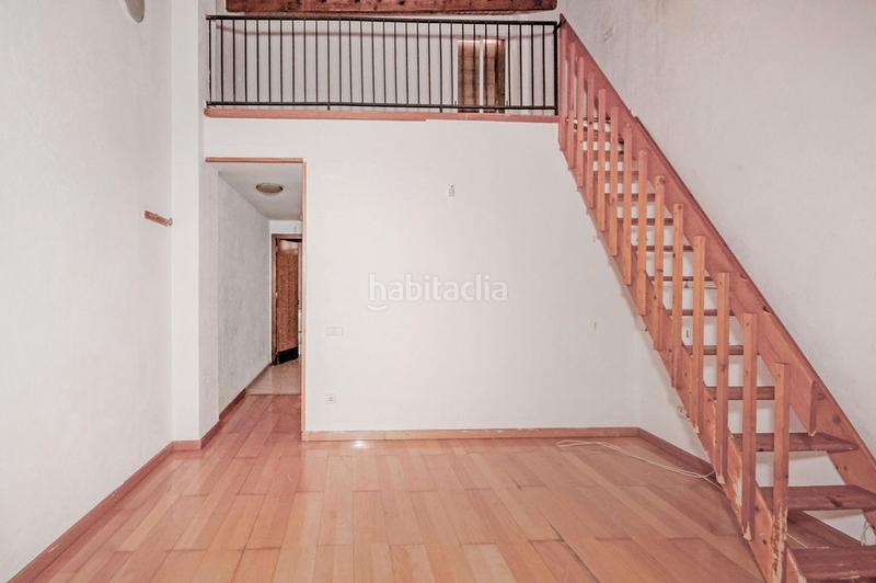Foto d743d74a-e687-4a27-a7f7-2cc7bb572339. Appartement dans Barri Antic Manresa