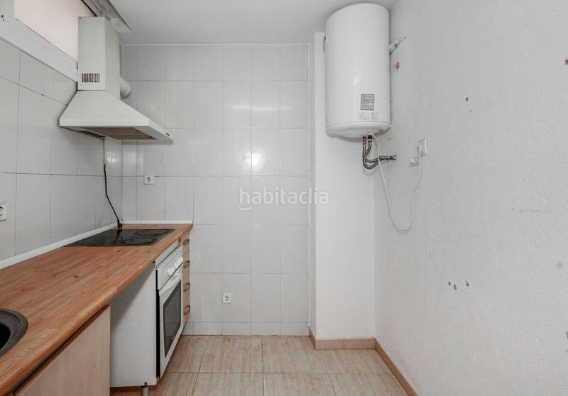 Foto d76d7582-872e-419c-9ebd-4f7294127fd7. Appartement dans Barri Antic Manresa