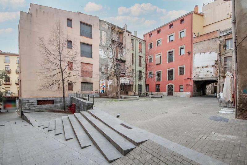 Foto e9212f78-9dd6-452e-9ce2-9b205731b2d4. Appartement dans Barri Antic Manresa