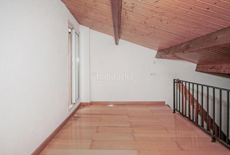Foto f357d69e-88d8-4366-97b7-de08518c47bd. Appartement dans Barri Antic Manresa