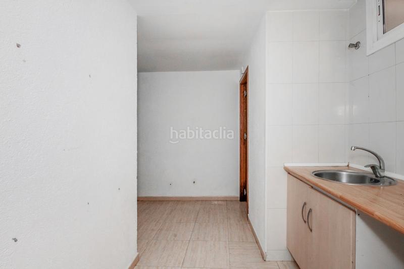 Foto fc27975b-b7d6-4b8f-bf18-18d0c7666999. Appartement dans Barri Antic Manresa