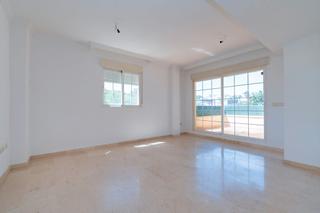 Dúplex  C/ carril del relojero. Solvia inmobiliaria  dúplex marbella