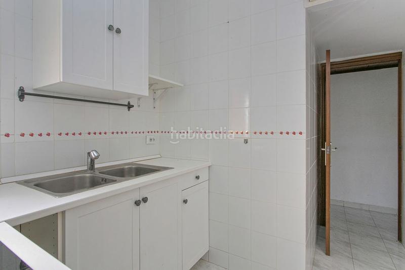 Foto 0564049a-f56d-44ef-b364-fdc613769ece. Piso solvia inmobiliaria piso hospitalet de llobregat el en Hospitalet de Llobregat (L´)