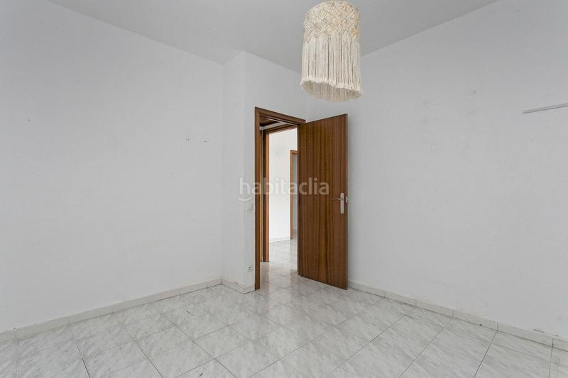 Foto 2ec4864c-f980-4257-ba6a-db38ef737316. Piso solvia inmobiliaria piso hospitalet de llobregat el en Hospitalet de Llobregat (L´)