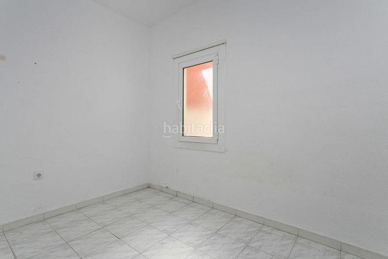 Foto 3f55ee6f-0785-48b4-8e86-e7d496672bd5. Piso solvia inmobiliaria piso hospitalet de llobregat el en Hospitalet de Llobregat (L´)