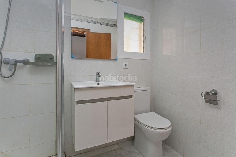 Foto 6e86970e-9c68-4406-a474-2f107fcc3de9. Piso solvia inmobiliaria piso hospitalet de llobregat el en Hospitalet de Llobregat (L´)