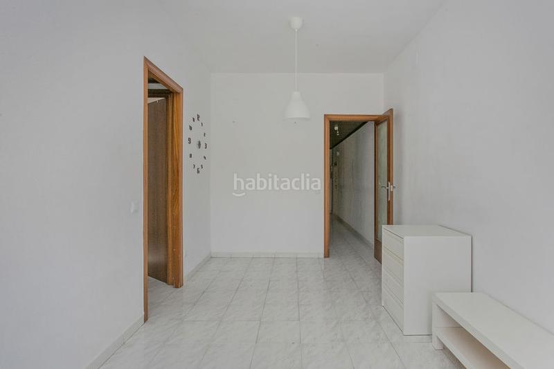 Foto 89d596fb-1d7c-4dcf-af4a-8ceae396ae79. Piso solvia inmobiliaria piso hospitalet de llobregat el en Hospitalet de Llobregat (L´)