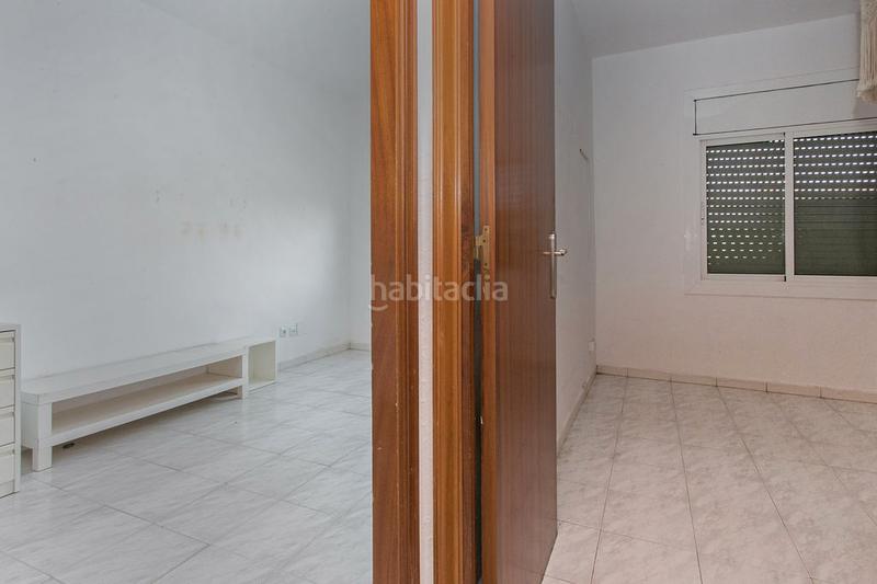 Foto 8d9ce1a2-bf92-4d23-b242-8446838fd9b4. Piso solvia inmobiliaria piso hospitalet de llobregat el en Hospitalet de Llobregat (L´)