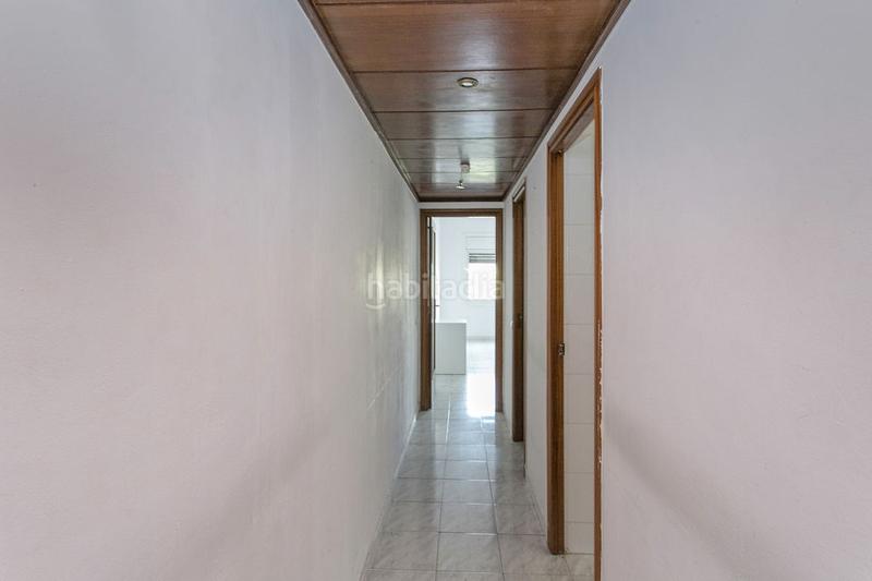 Foto a09b5c61-6adf-4e8d-be44-5a42008bc4d6. Piso solvia inmobiliaria piso hospitalet de llobregat el en Hospitalet de Llobregat (L´)