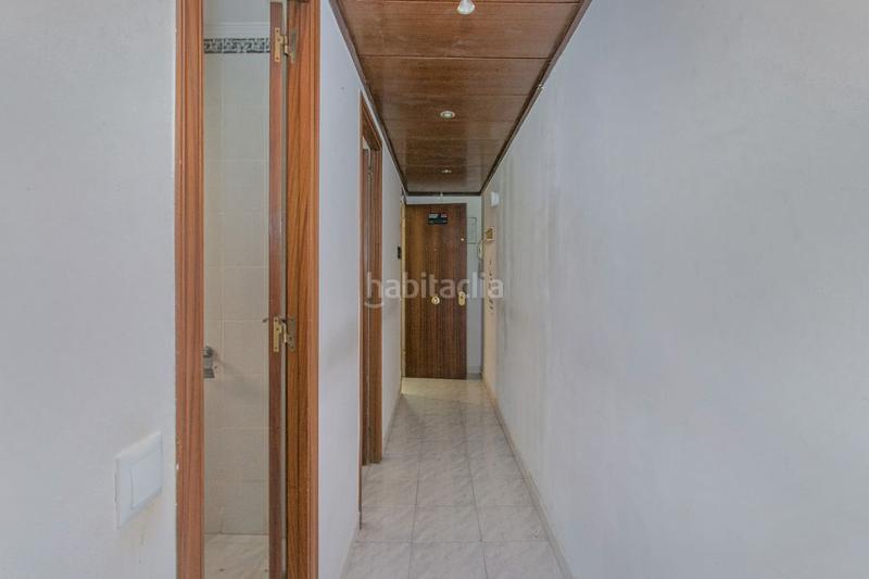 Foto aaad8a74-e908-4396-bf31-2675527b2742. Piso solvia inmobiliaria piso hospitalet de llobregat el en Hospitalet de Llobregat (L´)