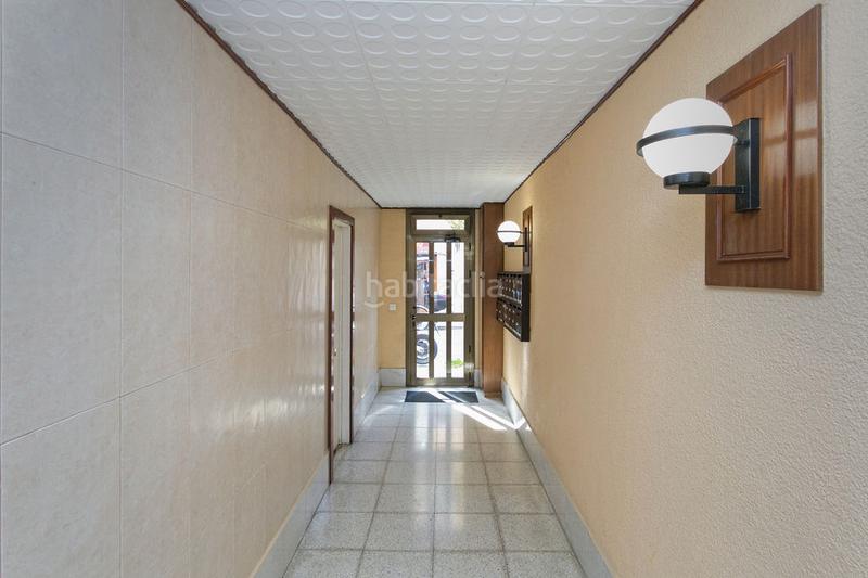 Foto baa932d6-a75f-4f5d-99e5-d0c745519162. Piso solvia inmobiliaria piso hospitalet de llobregat el en Hospitalet de Llobregat (L´)