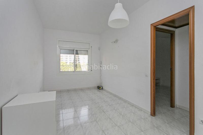 Foto c807f323-fe97-431b-b630-2ef042f88bb1. Piso solvia inmobiliaria piso hospitalet de llobregat el en Hospitalet de Llobregat (L´)