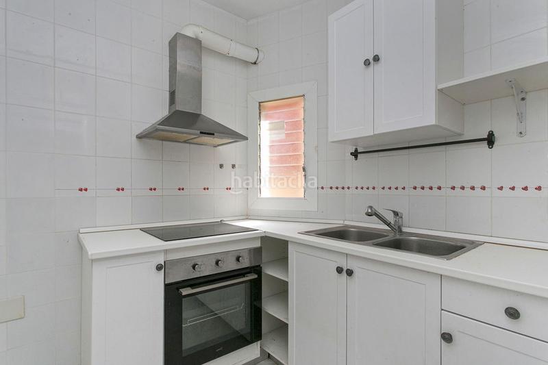Foto c9332b32-02a3-4dd1-a92d-f7431ce7356b. Piso solvia inmobiliaria piso hospitalet de llobregat el en Hospitalet de Llobregat (L´)