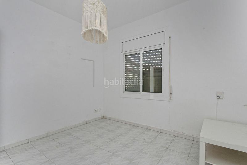 Foto ccf59c67-7668-424c-bd2d-a8bb8d2dcd86. Piso solvia inmobiliaria piso hospitalet de llobregat el en Hospitalet de Llobregat (L´)