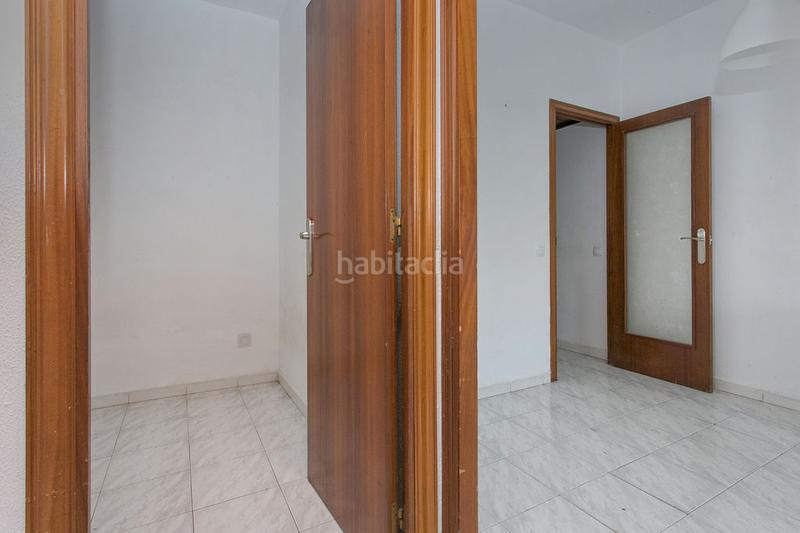 Foto d5c0dc32-63f5-456e-b900-49000ed49c4f. Piso solvia inmobiliaria piso hospitalet de llobregat el en Hospitalet de Llobregat (L´)