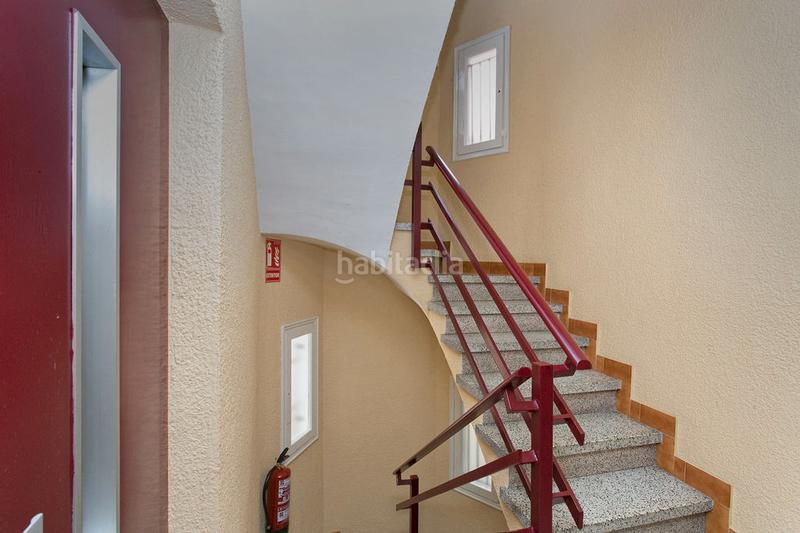 Foto e2663e97-dd02-4481-bb99-3fc3455f0c4c. Piso solvia inmobiliaria piso hospitalet de llobregat el en Hospitalet de Llobregat (L´)